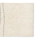 Jaipur Living Tamry Ivory Tmr03 6 Ft. X 9 Ft. Rect. Rug