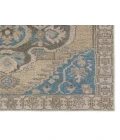 Jaipur Living Todori Green TOD02 6 ft. X 9 ft. Rectangle Rug