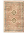 Jaipur Living Todori Red Tod04 6 Ft. X 9 Ft. Rect. Rug