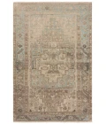 Jaipur Living Todori Brown Tod05 4 Ft. X 6 Ft. Rect. Rug