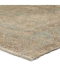 Jaipur Living Todori Brown Tod05 4 Ft. X 6 Ft. Rect. Rug
