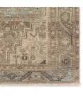Jaipur Living Todori Brown Tod05 4 Ft. X 6 Ft. Rect. Rug