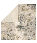 Jaipur Living Toprak Tan Top01 6 Ft. X 9 Ft. Rect. Rug
