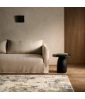 Jaipur Living Toprak Tan Top01 6 Ft. X 9 Ft. Rect. Rug