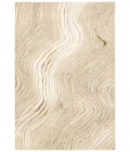 Jaipur Living Toprak Tan Top03 6 Ft. X 9 Ft. Rect. Rug