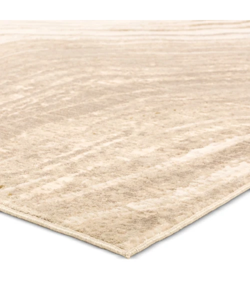 Jaipur Living Toprak Tan Top03 6 Ft. X 9 Ft. Rect. Rug