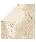 Jaipur Living Toprak Tan Top03 6 Ft. X 9 Ft. Rect. Rug