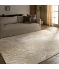 Jaipur Living Toprak Tan Top03 6 Ft. X 9 Ft. Rect. Rug