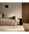 Jaipur Living Toprak Tan Top03 6 Ft. X 9 Ft. Rect. Rug