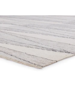 Jaipur Living Torvi Light Taupe TOV04 18 in. Swatch Square Rug