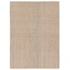 Jaipur Living Topo Abdar TPO01 Tan - Gray 5 ft. X 8 ft. Rectangle Rug
