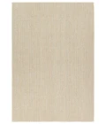 Jaipur Living Topo Ivory Tpo02 6 Ft. X 9 Ft. Rect. Rug