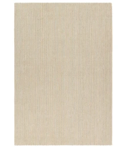 Jaipur Living Topo Ivory Tpo02 6 Ft. X 9 Ft. Rect. Rug