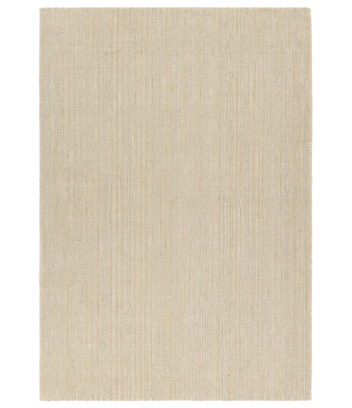 Jaipur Living Topo Ivory Tpo02 6 Ft. X 9 Ft. Rect. Rug