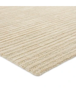 Jaipur Living Topo Ivory Tpo02 6 Ft. X 9 Ft. Rect. Rug