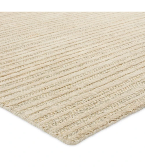 Jaipur Living Topo Ivory Tpo02 6 Ft. X 9 Ft. Rect. Rug