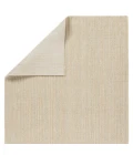 Jaipur Living Topo Ivory Tpo02 6 Ft. X 9 Ft. Rect. Rug