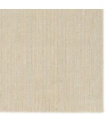 Jaipur Living Topo Ivory Tpo02 6 Ft. X 9 Ft. Rect. Rug