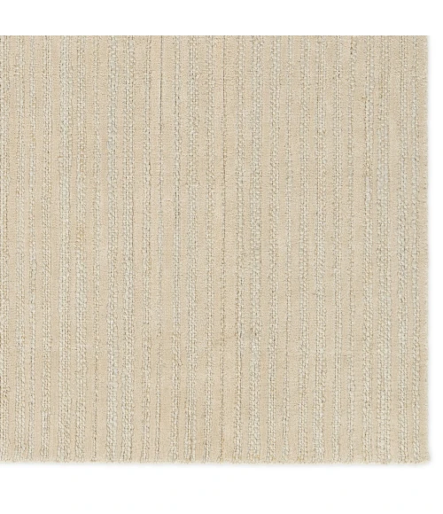 Jaipur Living Topo Ivory Tpo02 6 Ft. X 9 Ft. Rect. Rug