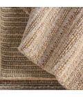 Jaipur Living Topo Ivory Tpo02 6 Ft. X 9 Ft. Rect. Rug