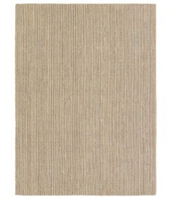 Jaipur Living Topo Latona TPO03 Gray - Tan 9 ft. X 12 ft. Rectangle Rug