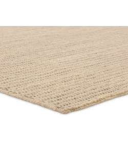 Jaipur Living Topo Latona TPO03 Gray - Tan 9 ft. X 12 ft. Rectangle Rug