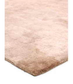 Jaipur Living Transcend Glacier TRD06 Tan/Taupe - Gray 9 ft. X 12 ft. Rectangle Rug