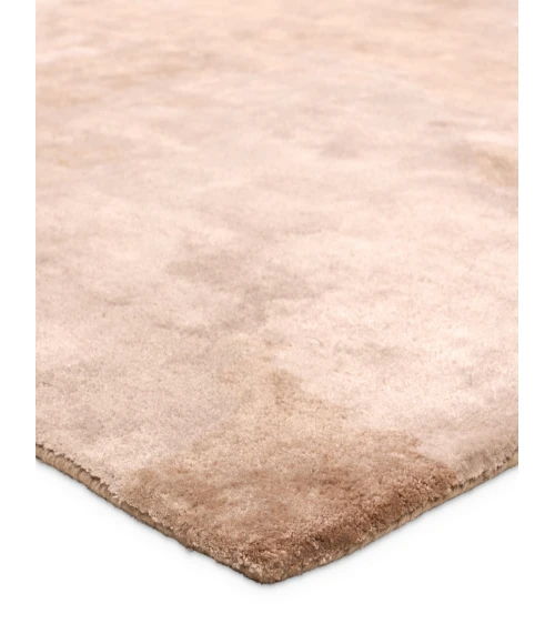 Jaipur Living Transcend Tan/Taupe TRD06 9 ft. X 12 ft. Rectangle Rug