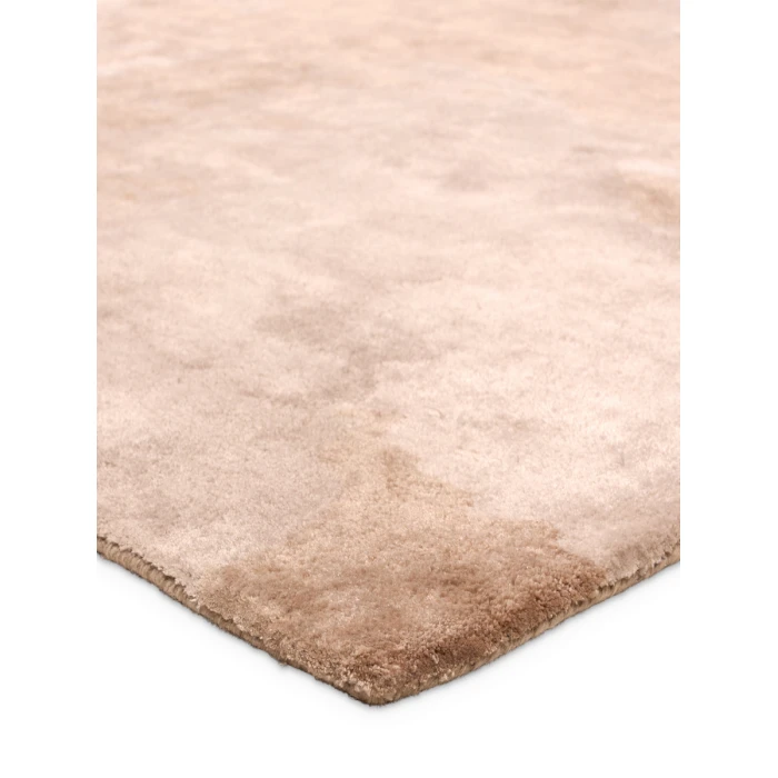 Jaipur Living Transcend Tan/Taupe TRD06 10 ft. X 14 ft. Rectangle Rug