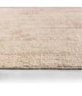 Jaipur Living House Sprucing Cuore TRN01 Vintage Tan/Taupe Rectangle 8'6"x11'6"