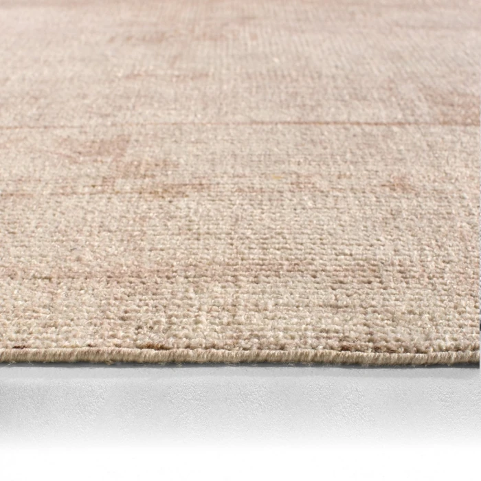 Jaipur Living House Sprucing Cuore TRN01 Vintage Tan/Taupe Rectangle 8'6"x11'6"