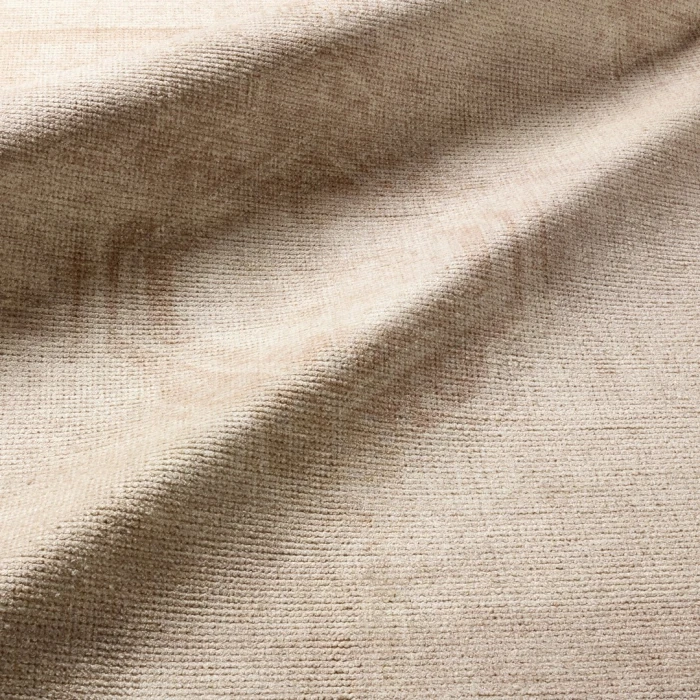 Jaipur Living House Sprucing Cuore TRN01 Vintage Tan/Taupe Rectangle 8'6"x11'6"