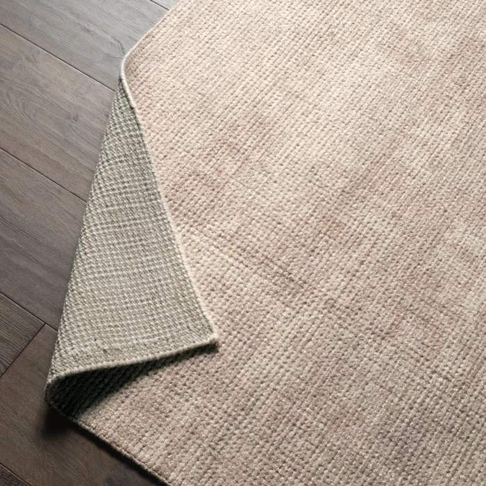 Jaipur Living House Sprucing Cuore TRN01 Vintage Tan/Taupe Rectangle 8'6"x11'6"