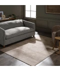 Jaipur Living House Sprucing Cuore TRN01 Vintage Tan/Taupe Rectangle 8'6"x11'6"