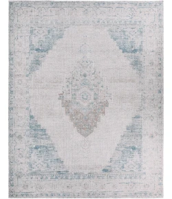 Jaipur Living House Sprucing Marito TRN02 Vintage Tan/Taupe Runner 3'x9' Rnr