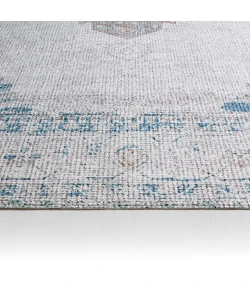 Jaipur Living House Sprucing Marito TRN02 Vintage Tan/Taupe Runner 3'x9' Rnr