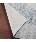 Jaipur Living House Sprucing Marito TRN02 Vintage Tan/Taupe Rectangle 5'x8'