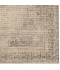 Jaipur Living House Sprucing Moglie TRN03 Vintage Tan/Taupe Rectangle 5'x8'