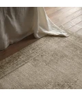 Jaipur Living House Sprucing Moglie TRN03 Vintage Tan/Taupe Rectangle 5'x8'