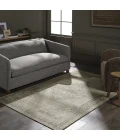 Jaipur Living House Sprucing Moglie TRN03 Vintage Tan/Taupe Rectangle 5'x8'