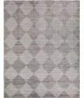 Jaipur Living House Sprucing Gioia TRN04 Vintage White Area Rug (18" Swatch)