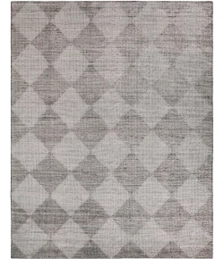 Jaipur Living House Sprucing Gioia TRN04 Vintage White Area Rug (18" Swatch)