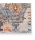 Jaipur Living Terra Multicolor Trr11 18 In. Swatch Square Rug
