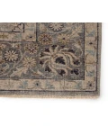 Jaipur Living Tierzah Gray TRZ03 8 ft. X 10 ft. Rectangle Rug