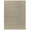 Jaipur Living Tierzah Gray TRZ05 18 in. Swatch Square Rug
