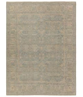 Jaipur Living Tierzah Gray TRZ05 8 ft. X 10 ft. Rectangle Rug