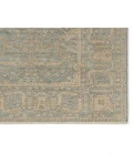 Jaipur Living Tierzah Gray TRZ05 8 ft. X 10 ft. Rectangle Rug