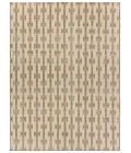Jaipur Living Tessera By Verdehome Taupe TSS01 18 in. Swatch Square Rug