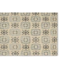 Jaipur Living Tessera By Verdehome Gray TSS02 10 ft. X 14 ft. Rectangle Rug