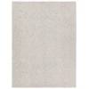 Jaipur Living Union Cream UNI01 18 in. Swatch Square Rug